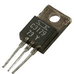 2SC3179