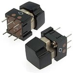 ���7-4 (������)