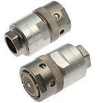 ��50-164��, ����� ��������� ���� 20265-83, ������ ��50-7-11(15)