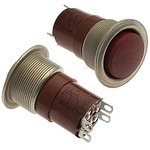 �4-2� (20-� ������� ������)