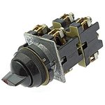 ��022 ���.2