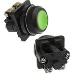 ��011 ���.3 (�������)