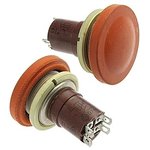 �3-2� (24-� �������)