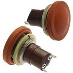 �1-2� (24-� �������)