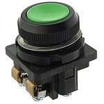 ��011 ���.1 (�������)