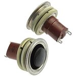 �2-1 (24-� ������� ������)