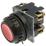 ��181 ���.3 (�������)