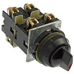 ��022 ���.3