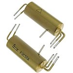 ���55� ��4.569.600-01.02 (12�), ����