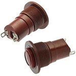 �2-2 (20-� ������� ���������)