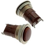 �1-2 (20-� �������)