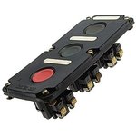 ���112-3��