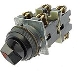 ��062 ���.3