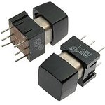 ���7-1 (������)