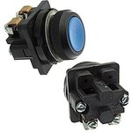 ��011 ���.4 (�����)