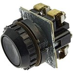 ��181 ���.2 (������)