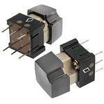 ���7�-3 (�����)