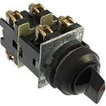 ��072 ���.3