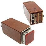 �2�1��-1��