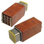 �2�1��-1��