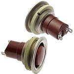 �2-2 (24-� ������� ������)