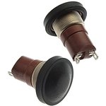 �2-1� (20-� ������� ������)