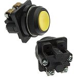 ��011 ���.5 (�����)