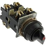 ��072 ���.2