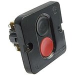 ���612-2��