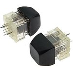 ���9-1 (������)