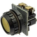 ��181 ���.4 (������)