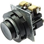 ��031 ���.5 (������)