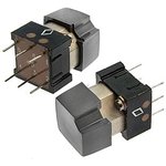 ���7-3 (�����)