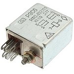 ���6 ��0.452.103-01, ���� ����������������