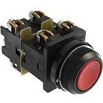 ��012 ���.1 (�������)