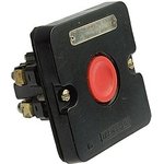 ���122-1�2 �����.