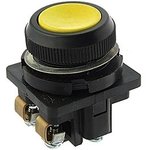 ��011 ���.1 (�����)