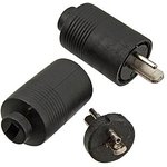 7-0239 ��� ����� / AUD-51, ����� �����-����