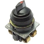 ��021 ���.2