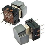 ���7�-4 (�����)