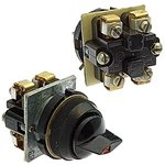 ��021 ���.1