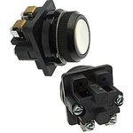 ��011 ���.4 (�����)