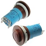 �3-2 (20-� ������� ���������)