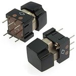 ���7�-4 (������)