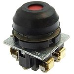 ��081 ���.3 (�������)