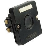 ���122-1�2 ר��.