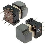 ���7-4 (�����)