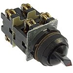 ��062 ���.2