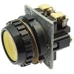 ��181 ���.5 (������)