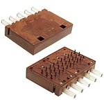 ���8-4�-9�